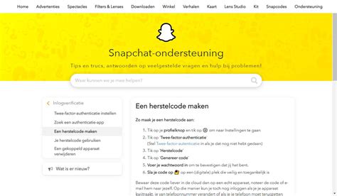 snapchat telefoonnummer achterhalen|Hackers achterhalen telefoonnummers van Snapchat